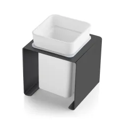 ALTON Tumbler Holder, Table Mounted