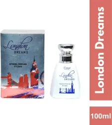 Always London Dreams Perfume 100ML