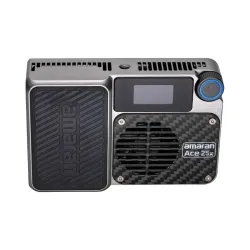 Amaran Ace 25x Bi-Color LED Light
