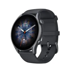 Amazfit GTR 3 Pro (Smartchoice) 46mm Smart Watch