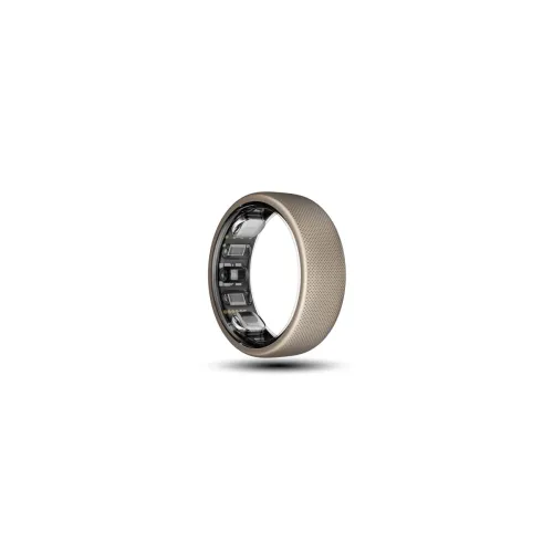 Image of Amazfit Helio Smart Ring Health Tracker