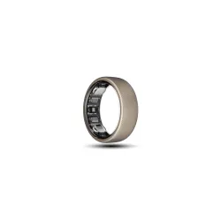 Amazfit Helio Smart Ring Health Tracker