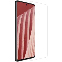 Amazing H Explosion Proof Screen Protect