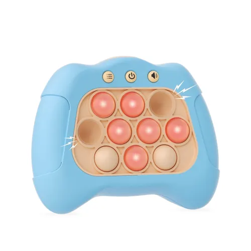 Image of Amazm Handheld Pop Game Sensory Fidget Toys
