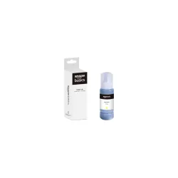 amazon basics 003 Refill Ink Bottle 