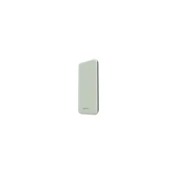 Amazon Basics 10000 mAh 22.5W Power Bank