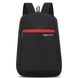 amazon basics 11L 3 Compartment Backpack