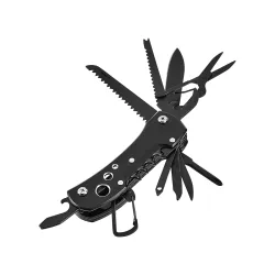 amazon basics 15-in-1 Multi-Tool Pocket Knife