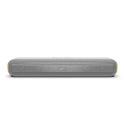 Amazon Basics 16W Bluetooth Soundbar Speaker