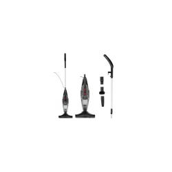 Amazon Basics - 2-in-1 Convertible Stick Vacuum Cleaner