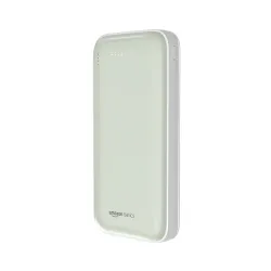 amazon basics 20000 Mah 22.5 W Ultra Fast Charging Power Bank