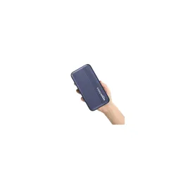 Amazon Basics 20000 mAh Power Bank