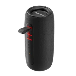 Amazon Basics 20W Bluetooth Speaker