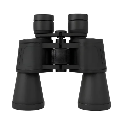 Image of Amazon Basics 20x50 High Power Binoculars