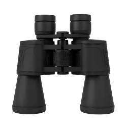 Amazon Basics 20x50 High Power Binoculars