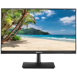 amazon basics 23.8 inches IPS Monitor