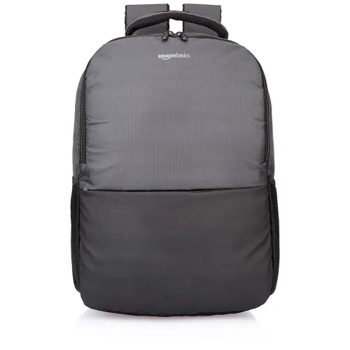 Image of Amazon Basics - 25L Casual Backpack