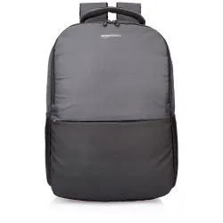 Amazon Basics - 25L Casual Backpack