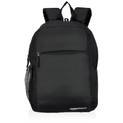 Amazon Basics 25 L Laptop Backpack