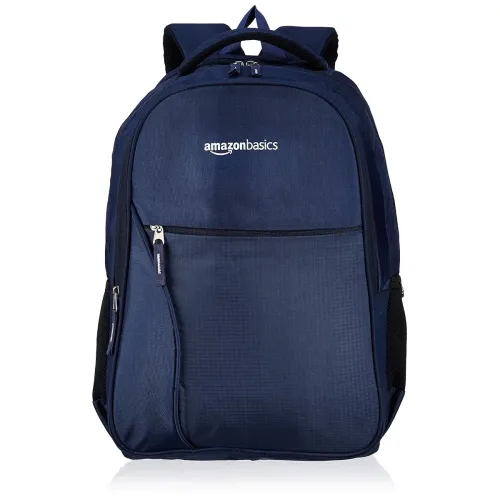 Image of Amazon Basics 29 L Laptop Backpack