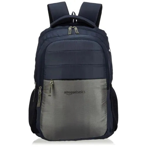 Image of Amazon Basics 29 L Laptop Backpack