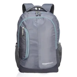 Amazon Basics 29 L Laptop Backpack