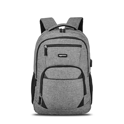 Image of Amazon Basics 29L laptop Backpack