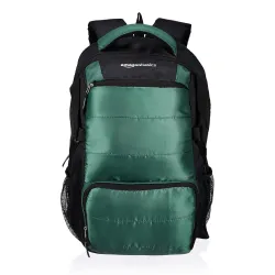 amazon basics 29L 5 Compartment Laptop Backpack