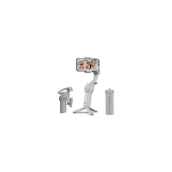 Amazon Basics 3-Axis Smartphone Gimbal