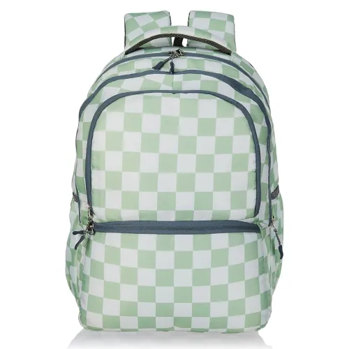 Image of Amazon Basics 30 L School Backpack