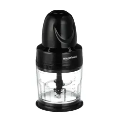 Amazon Basics 300W Electric Chopper