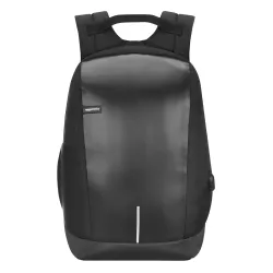 amazon basics 32L Anti Theft Backpack