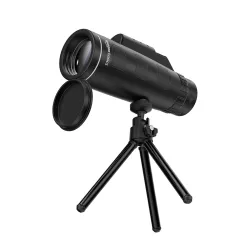 Amazon Basics | 40X60 Magnification Zoom HD Monocular