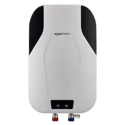 Amazon Basics 5.9L Instant Water Heater