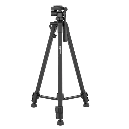 Image of amazon basics 60 Inch Tripod