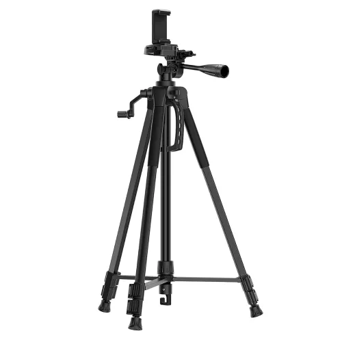 Image of Amazon Basics 67 Inch Tripod