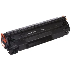 amazon basics 88A/CC388A Printer Cartridge