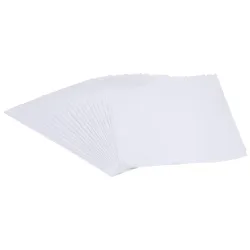 Amazon Basics A4 Size Photo Glossy Paper | Gloss Finish | 170 GSM (20 Sheets)