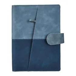 amazon basics A5 Professional Diary 480 pages (pack of 3)