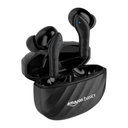 Amazon Basics AB-T10 TWS In-Ear Earbud