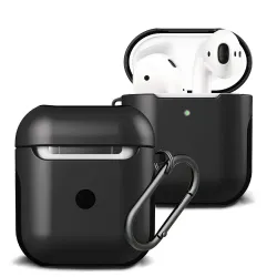 Amazon Basics AirPods 1 2 Protective Case