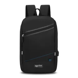 Amazon Basics Anti-Theft Laptop Bag