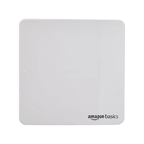 Image of Amazon Basics Axial Fan 7 Blades