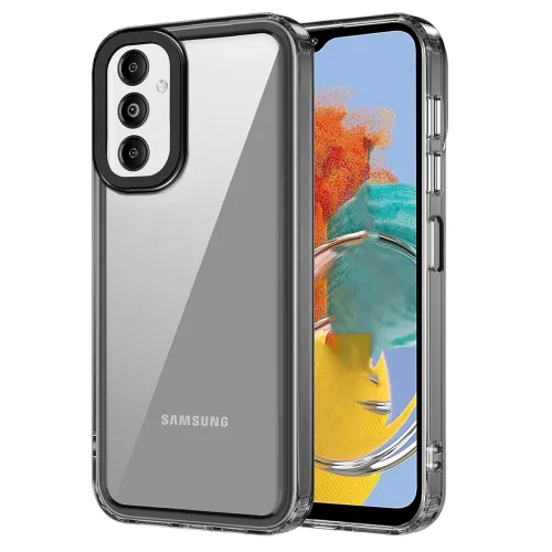 Image of amazon basics Back Case Cover 