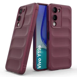 amazon basics Back Case Cover