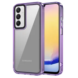 amazon basics Back Case Cover