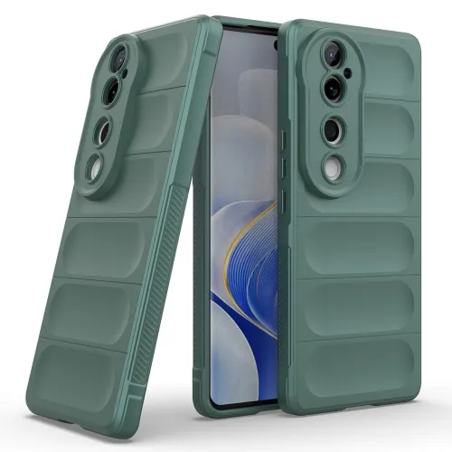 Image of amazon basics Back Case Cover for Vivo T3