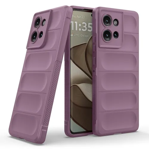 Image of amazon basics Back Case Cover for Motorola Edge 50 Neo 