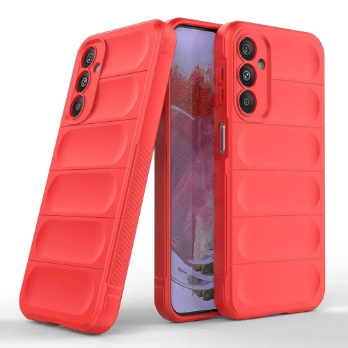 Image of amazon basics Back Case Cover for Samsung Galaxy F34 5G