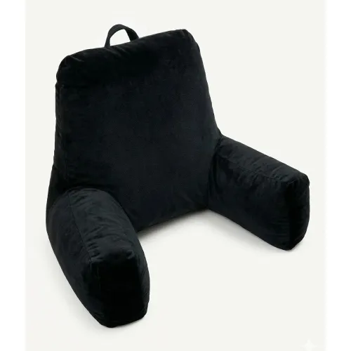 Image of amazon basics Backrest Cushion 